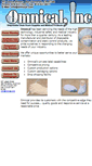 Mobile Screenshot of omnical.com